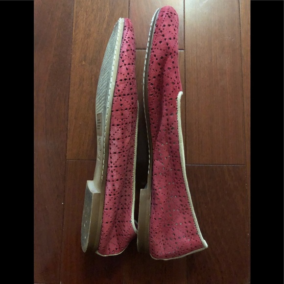 Sundance Destiny Flats - Picture 4 of 7